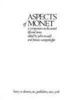 Aspects_of_Monet