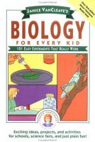 Biology_for_every_kid