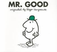 Mr__Good