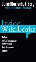 Inside_Wikileaks
