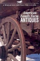 American_family_farm_antiques
