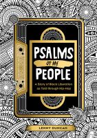 Psalms_of_my_people