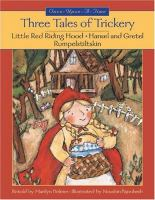 Three_tales_of_trickery