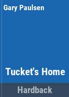 Tucket_s_home