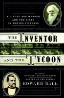 The_inventor_and_the_tycoon