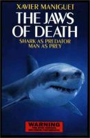 The_jaws_of_death