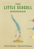 The_Little_Seagull_handbook