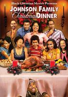 Johnson_family_Christmas_dinner