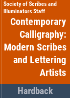 Contemporary_calligraphy