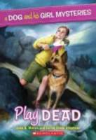 Play_dead