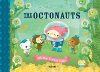 The_Octonauts___the_frown_fish