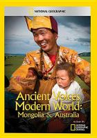 Ancient_voices__modern_world
