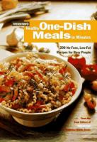 Prevention_s_healthy_one-dish_meals_in_minutes