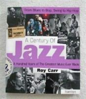 A_century_of_jazz