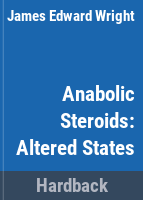 Anabolic_steroids