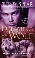 Dreaming_of_the_wolf