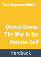 Desert_Storm