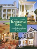 Stephen_Fuller_s_traditional_home