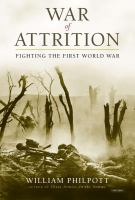 War_of_attrition