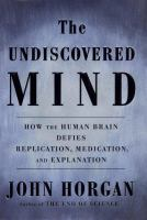 The_undiscovered_mind