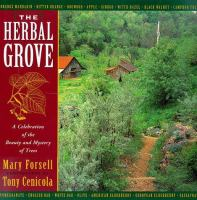 The_herbal_grove
