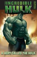 A_hero_called_the_Hulk