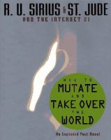 How_to_mutate_and_take_over_the_world