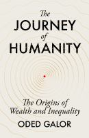 The_journey_of_humanity