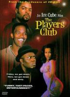 The_Players_Club