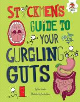Stickmen_s_guide_to_your_gurgling_guts