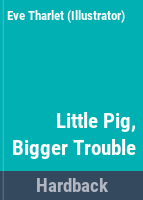 Little_pig__bigger_trouble