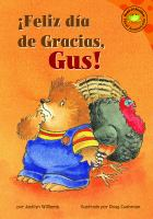 Feliz_d__a_de_Gracias__Gus_