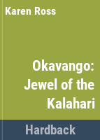 Jewel_of_the_Kalahari