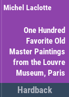Favorite_old_master_paintings_from_the_Louvre_Museum__Paris