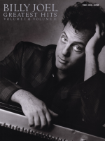 Billy_Joel--Greatest_Hits__Volumes_1_and_2__Songbook_