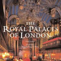 The_royal_palaces_of_London
