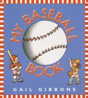 My_baseball_book