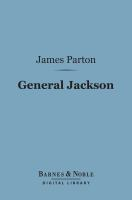 General_Jackson