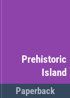 Prehistoric_island