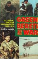 Green_Berets_at_war