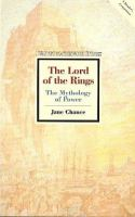 The_lord_of_the_rings