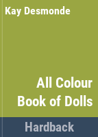 All_colour_book_of_dolls