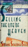 Selling_the_lite_of_heaven