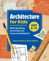 Architecture_for_kids