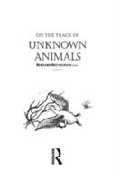 On_the_track_of_unknown_animals