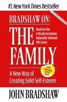 Bradshaw_on_the_family