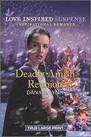 Deadly_Amish_reunion