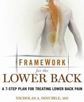 Framework_for_the_lower_back