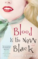 Blood_is_the_new_black