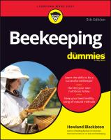 Beekeeping_for_dummies